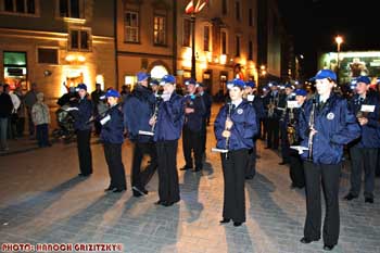 IMG_ (11215)